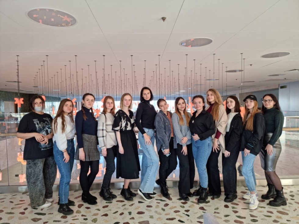 ����� ? ��� �����, ������� �� ������� � �����