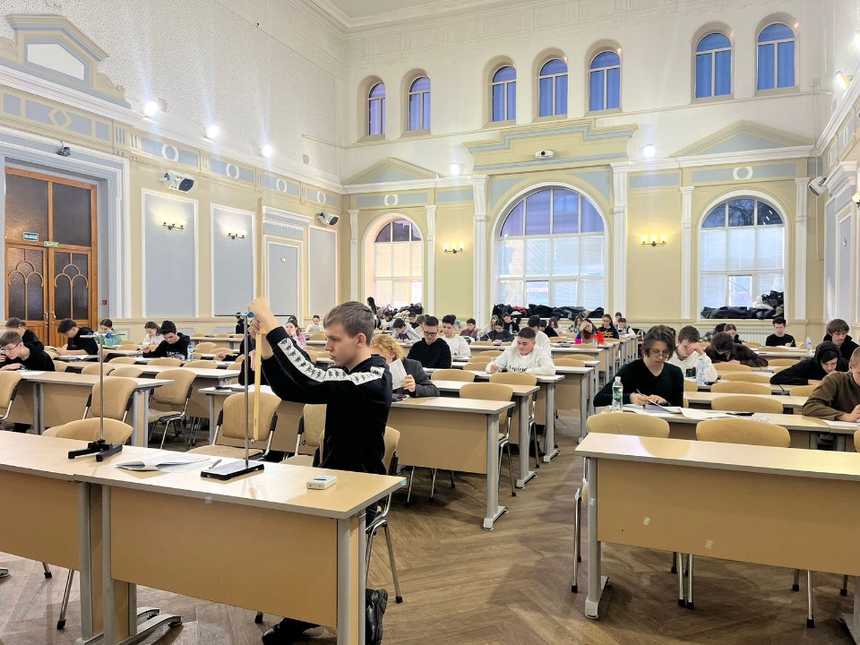 16 ����� � ��������� ������ ������ ������� ��� �� ������!