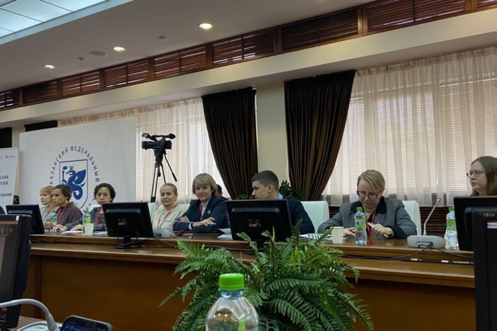 ���������� ����� ������������ ��������� ����������� ������������� �������� � IV ����� �������� ������� � �������������� ���������� ���������