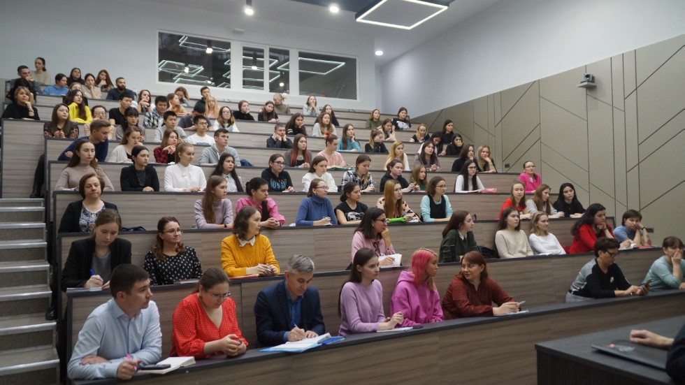 ���������� ����������� �������� ���������� ����