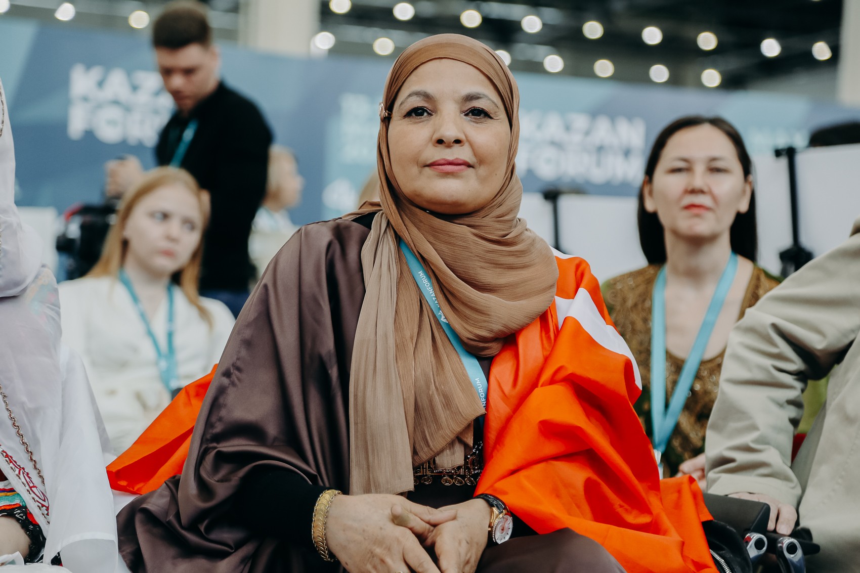 �� ����� KazanForum ������� ��������� ��������� ������� ���