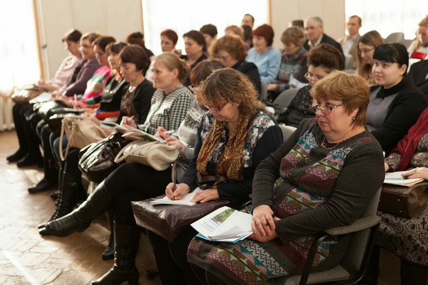 ��� �����������: '�� ���� ����� ���������'