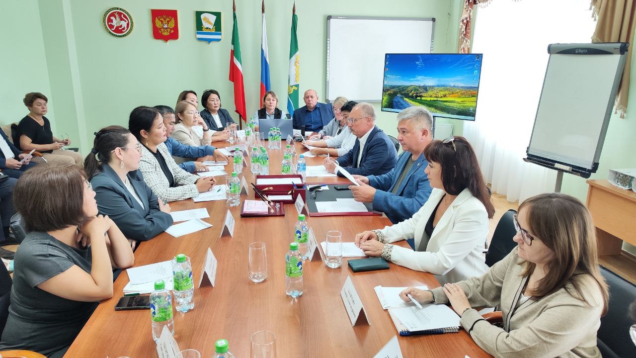 ����� �������� ��������� ���������� ��� ���������, ������������� ����������-������� ������� ���������� ���� (������)