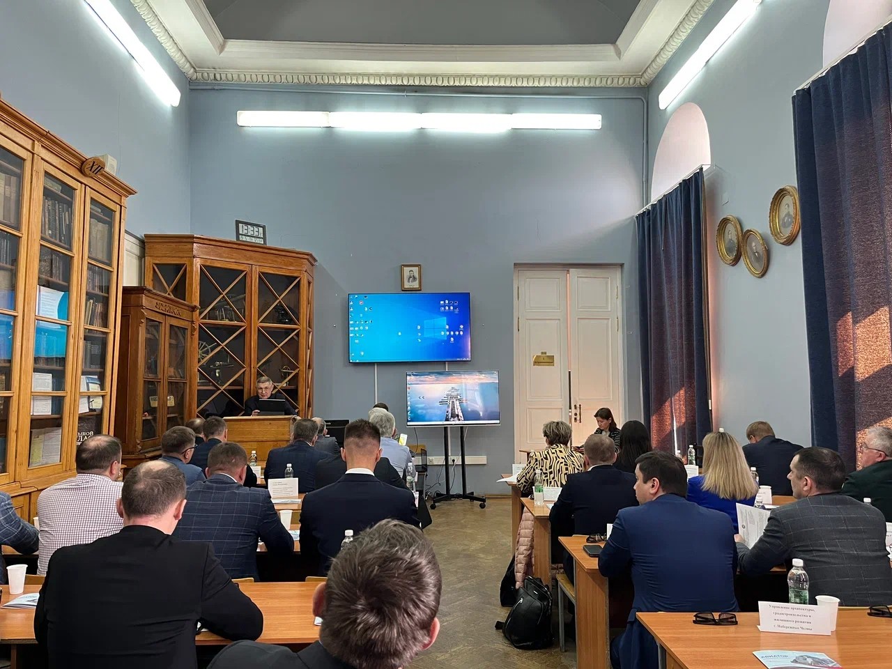 �� ������� ���������� � ����������� �������� ������ ��������� � ������ ���������� ��������� ������������� �� �� ������������ ���������� � ������ ������������������� ������ ,���������, ������������ �������, �������