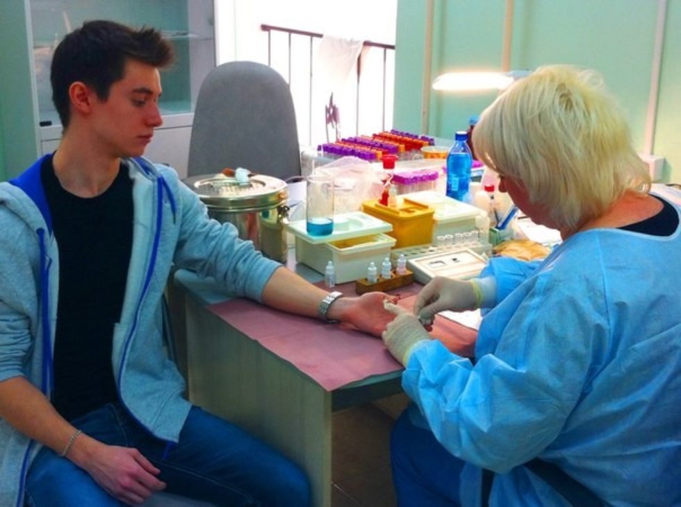 Social Committee of the Law Faculty Social Committee of the Law Faculty