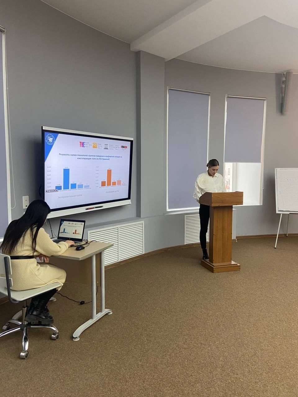 ������-����������������� ������������ ������������