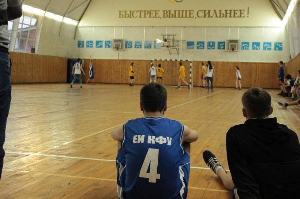 ������� ���� �� ���������� � ����� �������� ������������