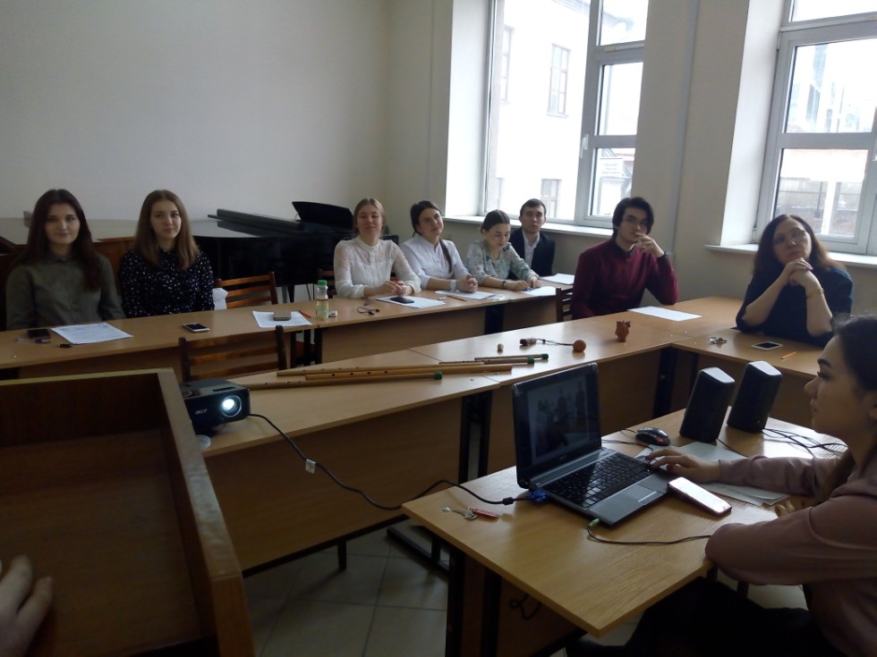 ���������� �������� ������������ ��������� � ��������������� ����������� �������� �� �������� ����������� ��������� ���