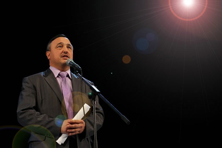 Журфаку ? 50! Журфаку ? 50!