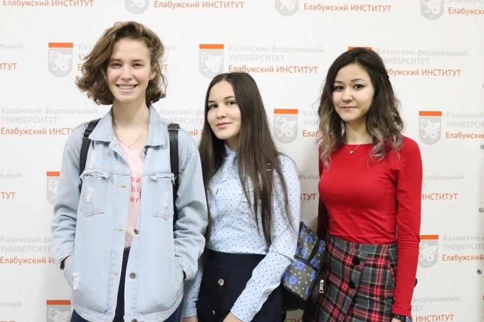 ����� ������: '����� ����������!'