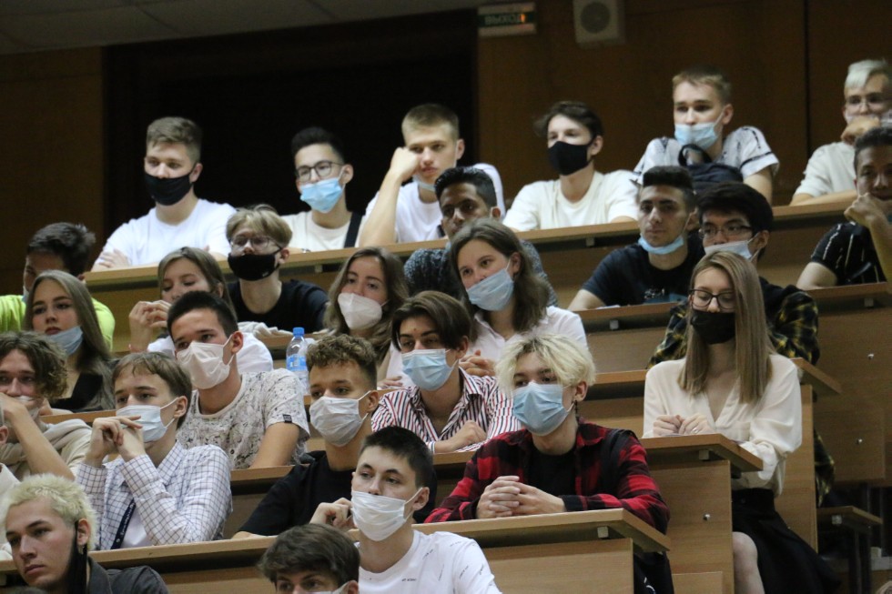 � ����� ������ ������ ��������������� �������� � ���������������