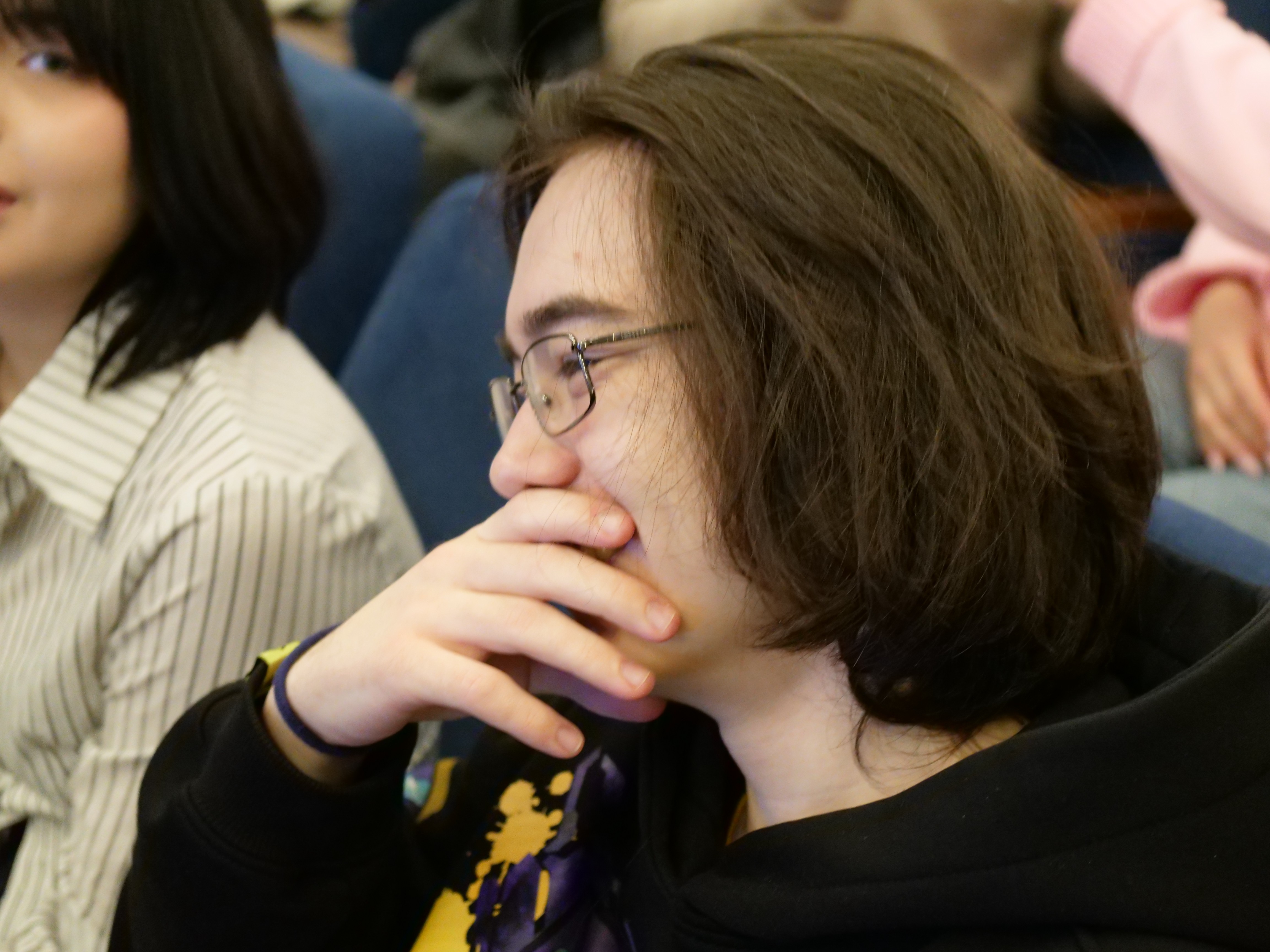 ���� ������ ������� � ��������������� ��������� '���������� ������' ,����, ����������� ���������, ���������� ������