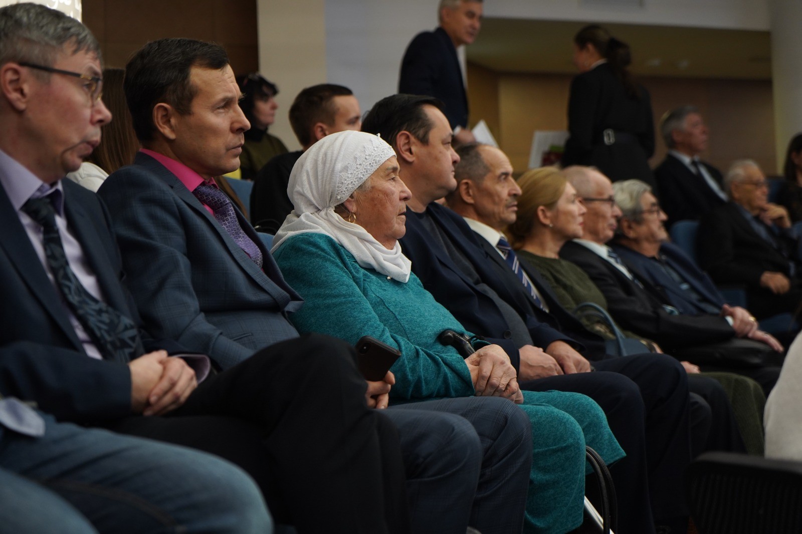 � ��� ������������ ����� ��������� ��������� ,� ��� ������������ ����� ��������� ���������