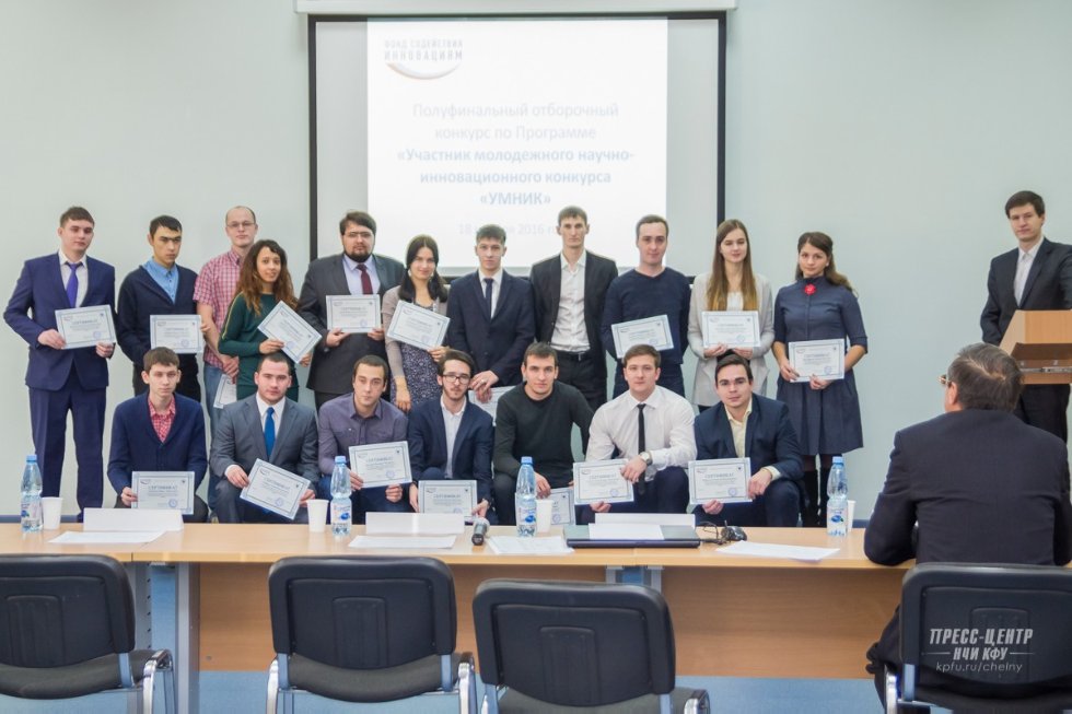 ����������� �� ��������� ������ � ����������� ������