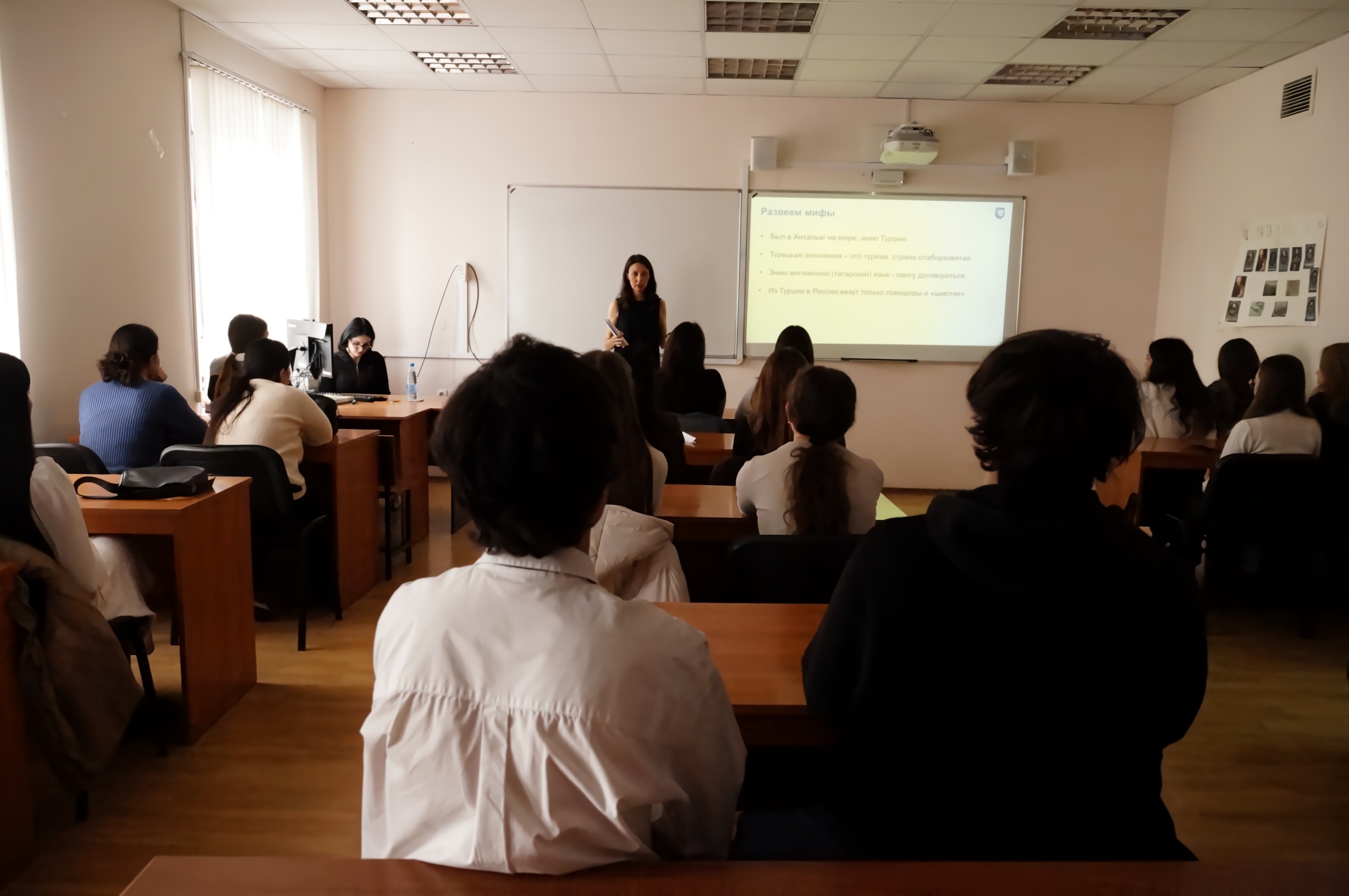 �� ����� ��� �� ��������� ,������, ����������