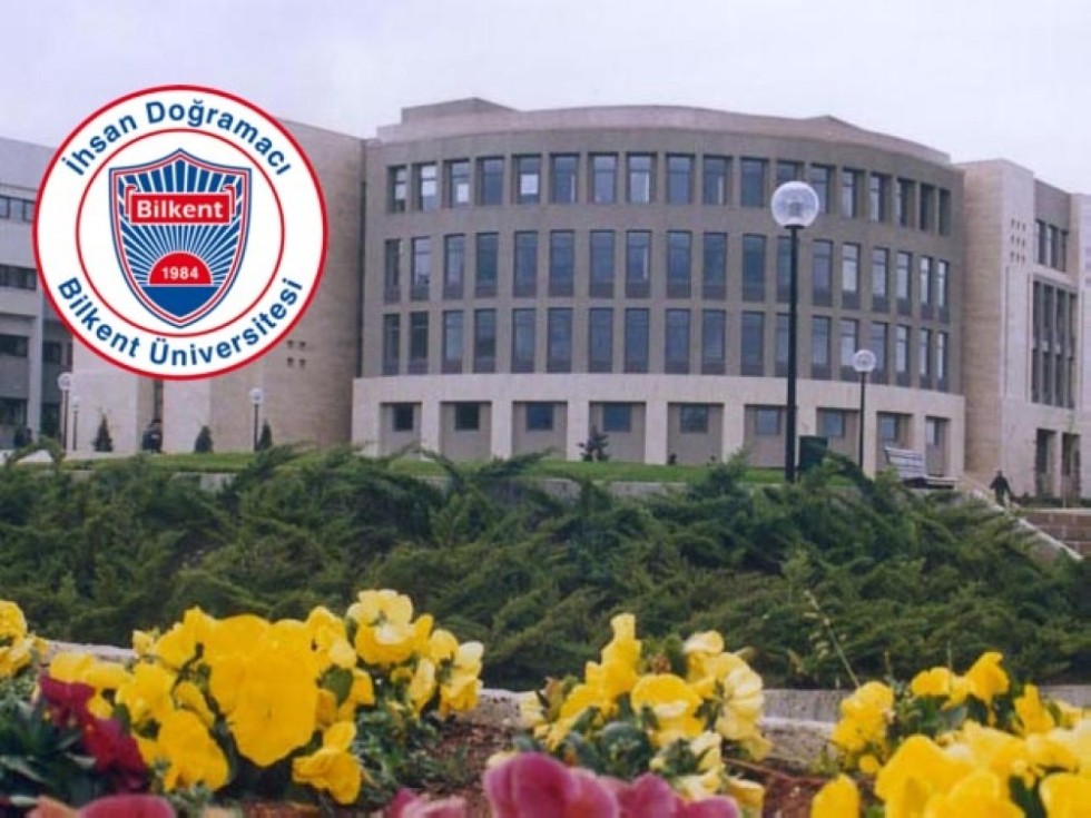 Летние языковые курсы в Билкентском университете ,трехнедельные языковые курсы по изучению турецкого языка