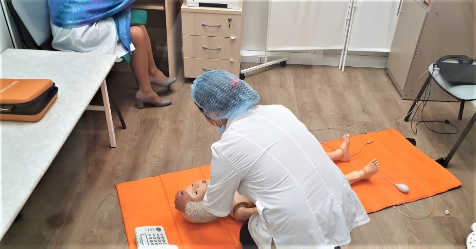 В ИФМиБ КФУ завершилась первичная специализированная аккредитация 2022 года В ИФМиБ КФУ завершилась первичная специализированная аккредитация 2022 года