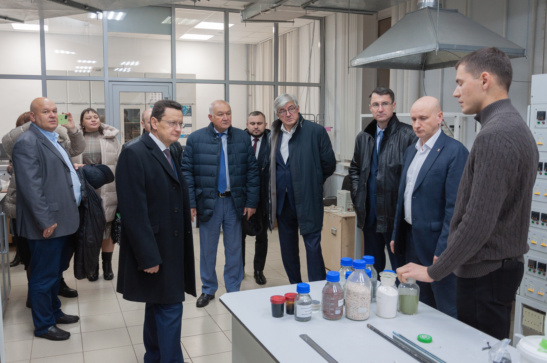 ����� ���������������� ��������� ��������������� ���� �� � ���������������� ������ ��