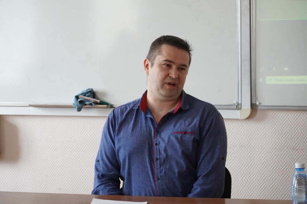 ��������� ������ ����������� '�������������� ������' ,������, �����������