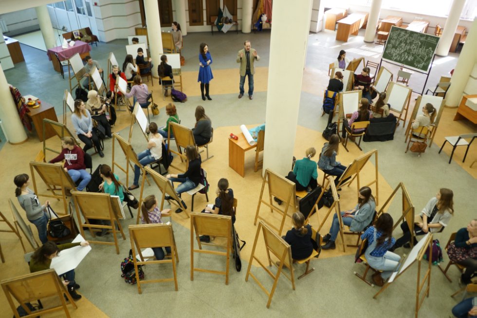 �����������