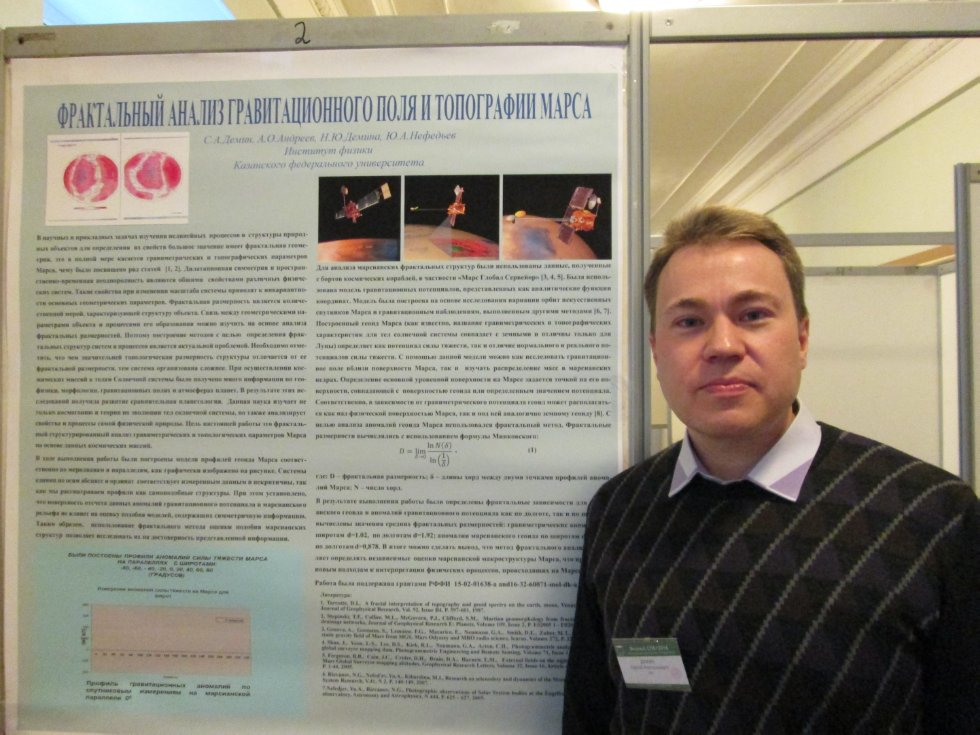 ������������� ���������� ����������� '������.���/2016', �. �����-���������, 1-3 ������ 2016 ����