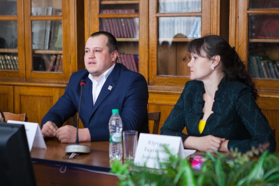 Антинаркотический десант Антинаркотический десант