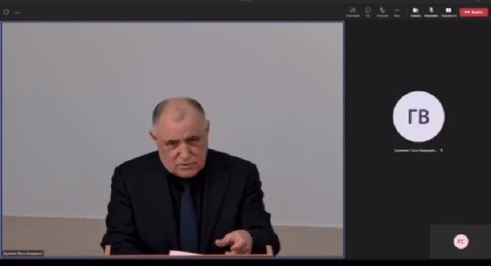 ��������� '������� ���� ������������� ����������: ������� ���'