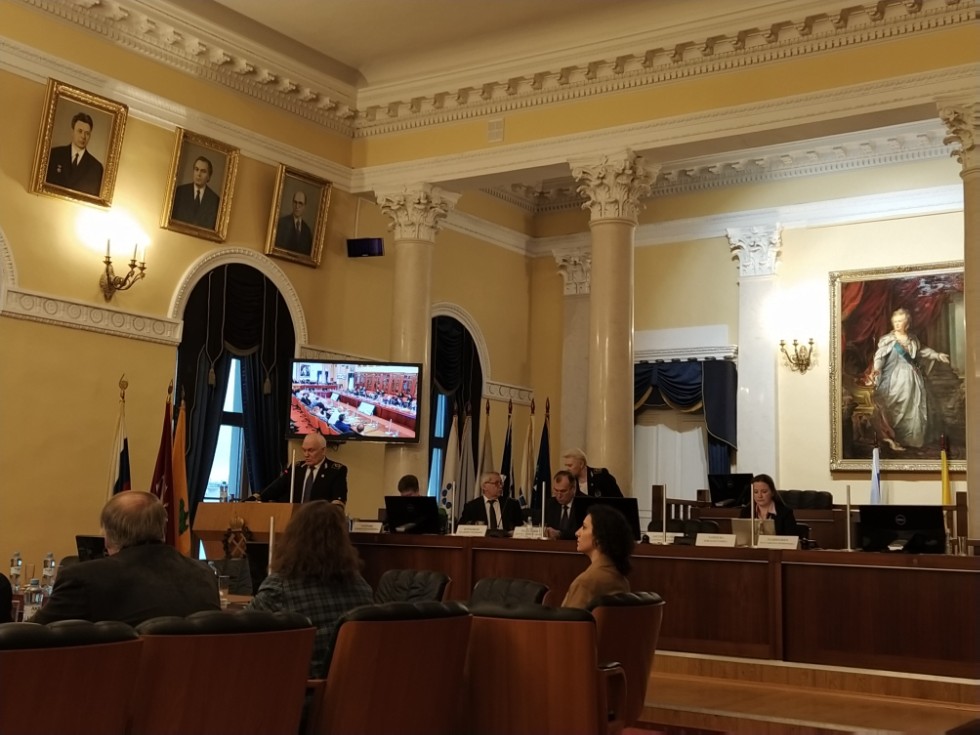 ���������� ��� ������� ������� � �������� 