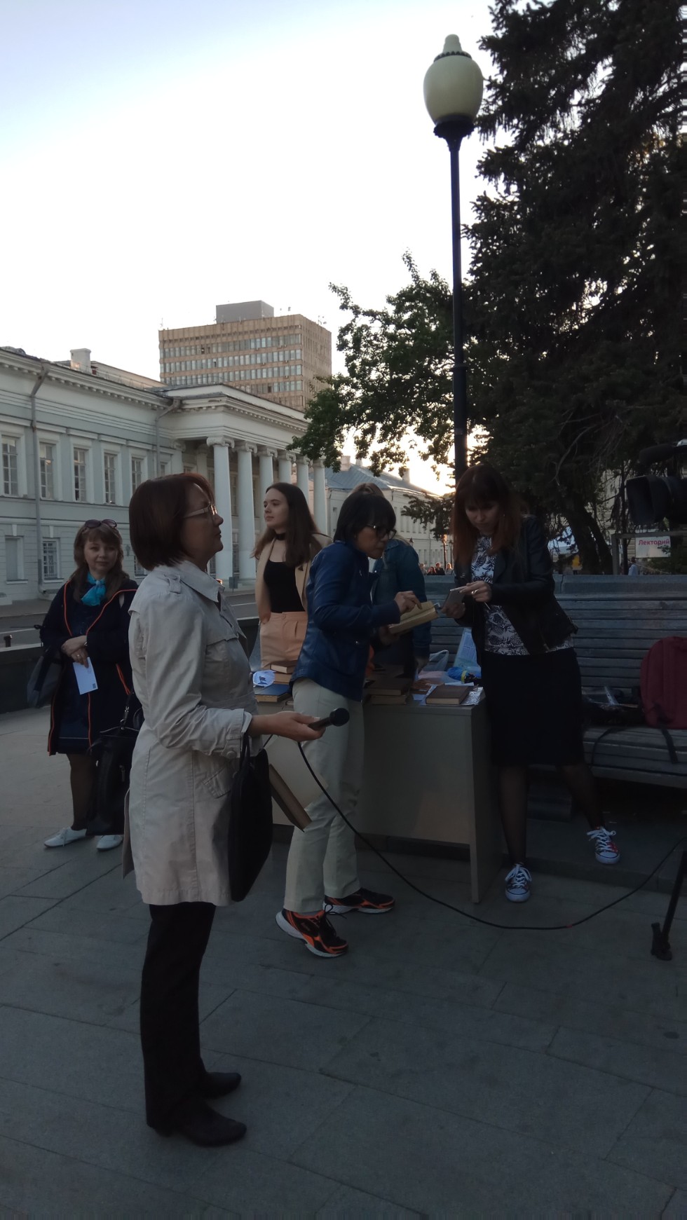 ���� ��������, Ana Karenina ���安娜卡列尼娜?! � ��� ������ �������� �� 15-�� ������!