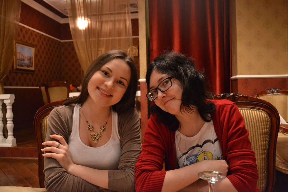 ����� ��������� ���� ������������ �����������������?