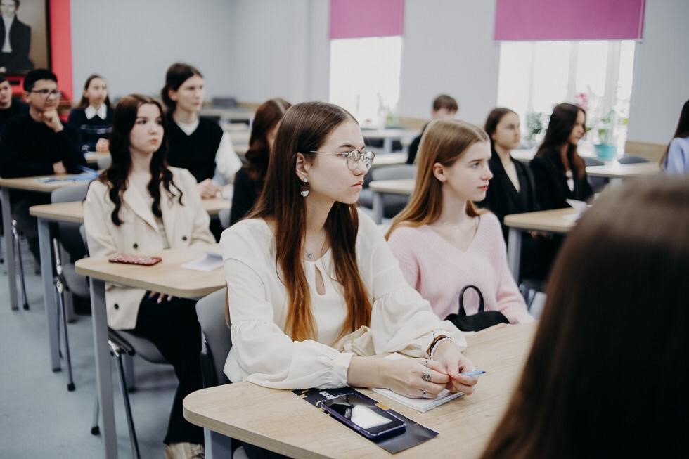 СОСТОЯЛСЯ ТЕСТ-ДРАЙВ ИМО СОСТОЯЛСЯ ТЕСТ-ДРАЙВ ИМО