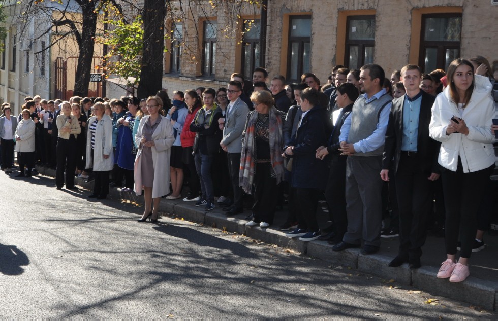 � ����� ����� �.�. ������������ ��� ������ ������� ���������