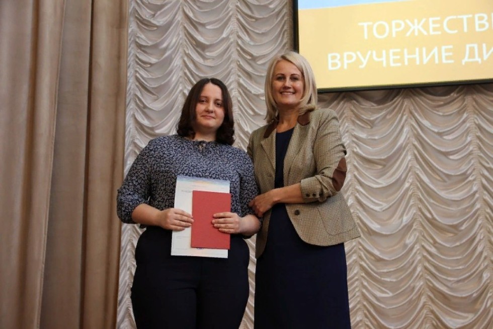 � ���������� ��������� ��� ���������� ������������� �������� �������� ����������� ������������ ����������