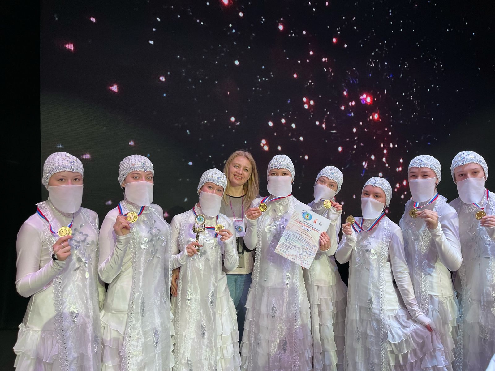 �������� ��������� ����� '�����'