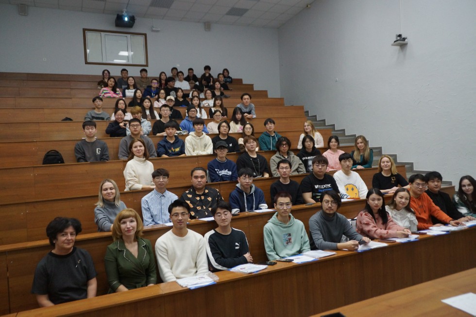 �������� ����� � ������ �� ������� �������� ����� ��� ������������