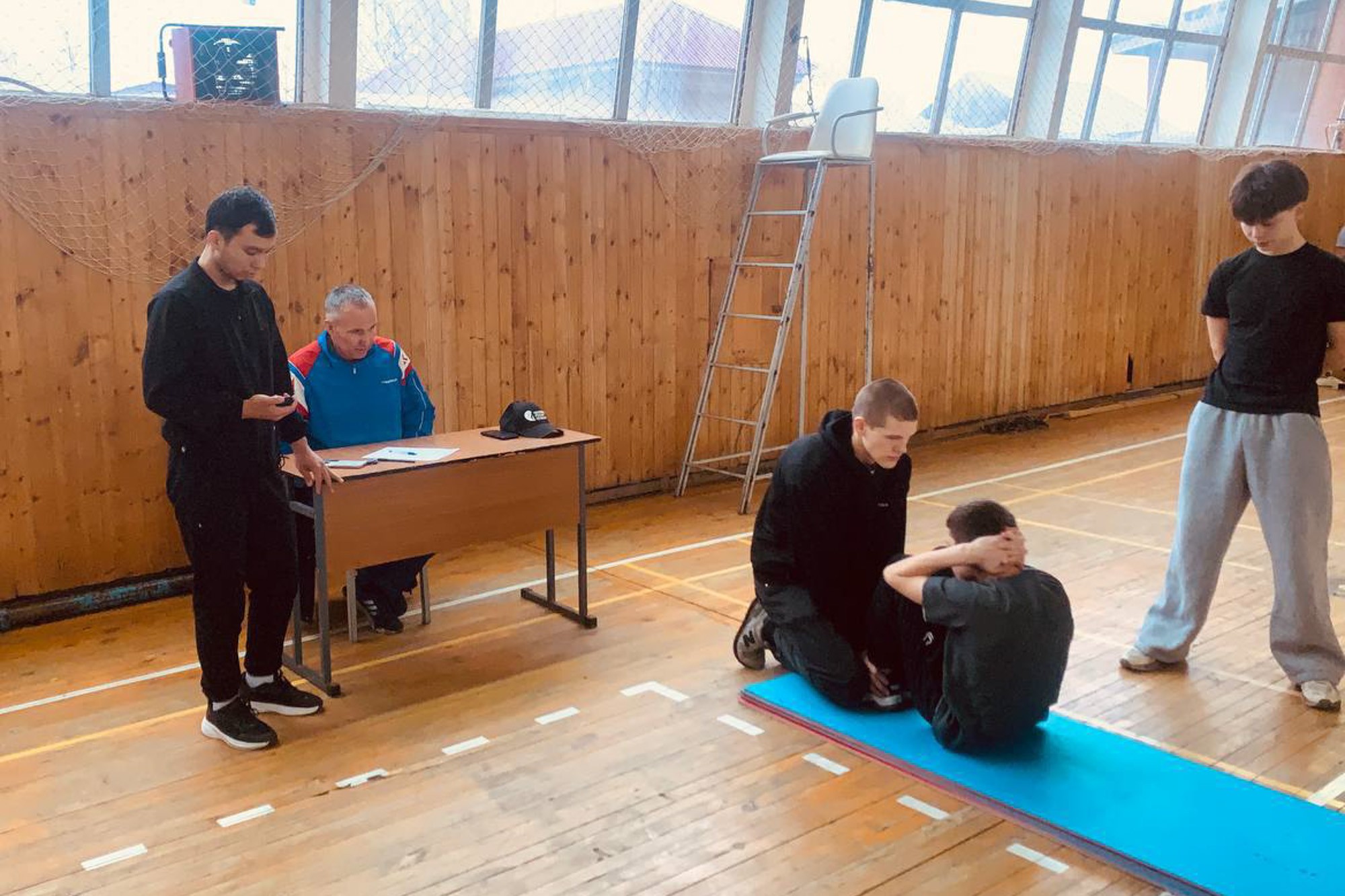 V Всероссийский семинар для учителей и учащихся 11 классов средних общеобразовательных учреждений V Всероссийский семинар для учителей и учащихся 11 классов средних общеобразовательных учреждений