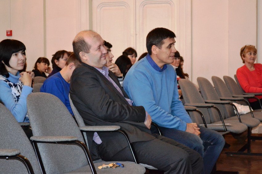 � ������ � ��������� - ���� �������