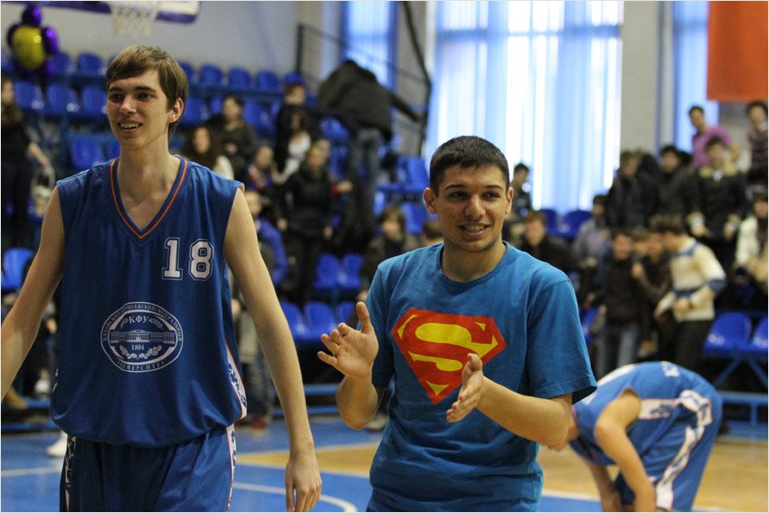 ���� �������� � ��� (������������)