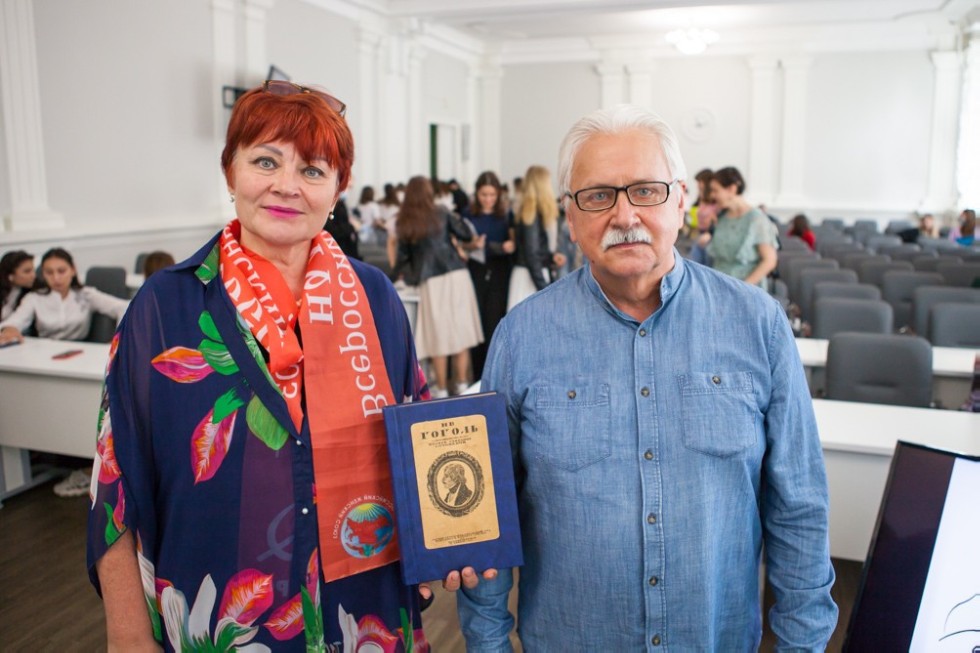 '������ ? ���� ���': ������ ������� ����� �������� ������?