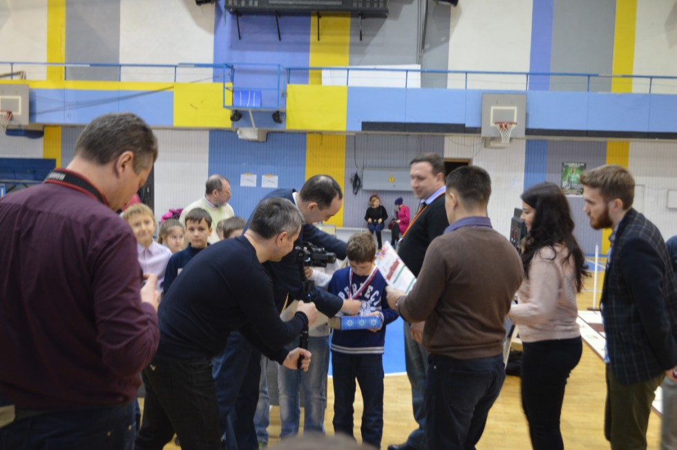 ������ ������� ��������� �� ������� �� ����� ����������� ��������� ������ � ���