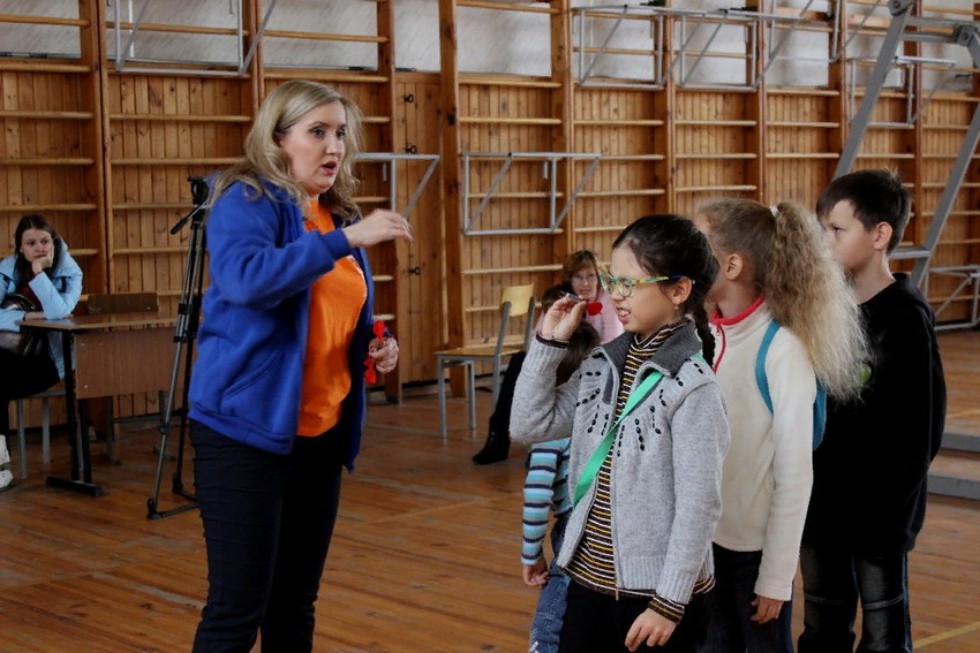 ������� �������� ��������� ���������