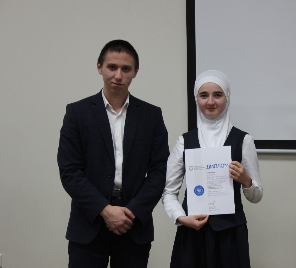 304 �����������