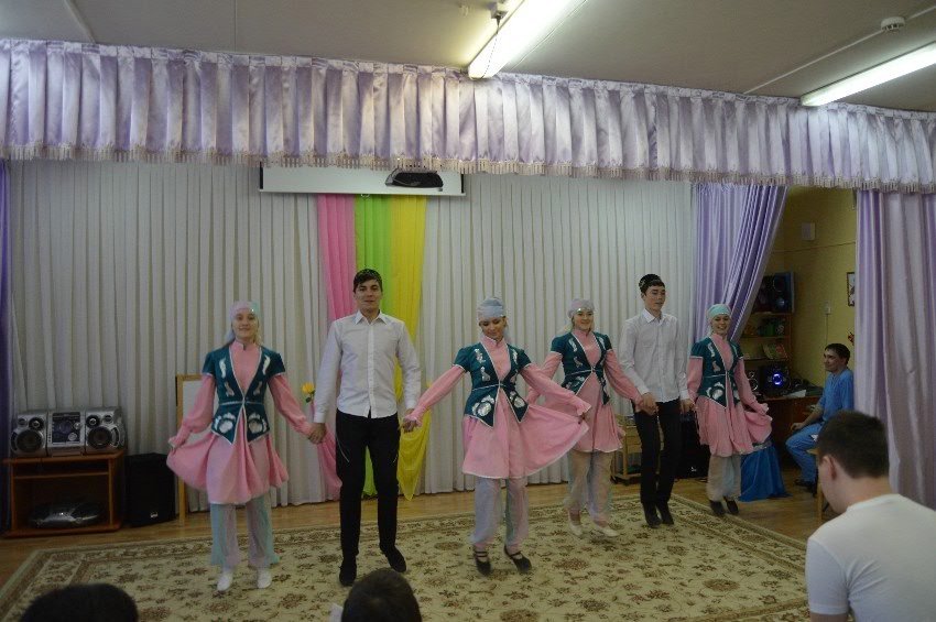 �������� ������� ������� � ���������������� ������ '�����'