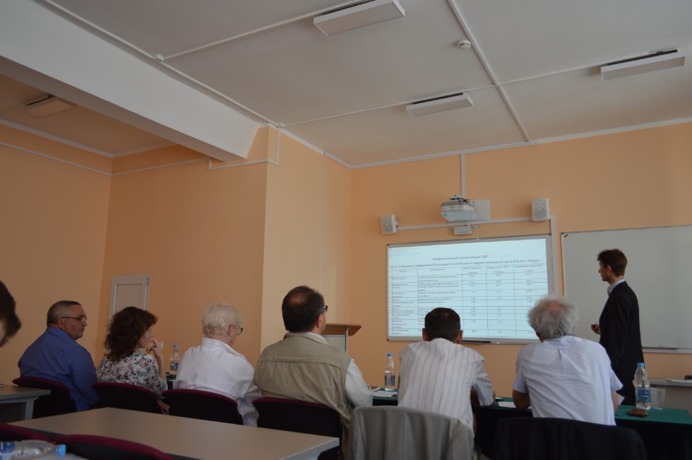 ������ ��������� ���������������� ����� �� ������������ ������������ ���������� ���������,����������� ������; ������������ ����������� ������, ���������� ���������������� �������������, ���������� ���������� � ������������, �������������� ������� � ����������