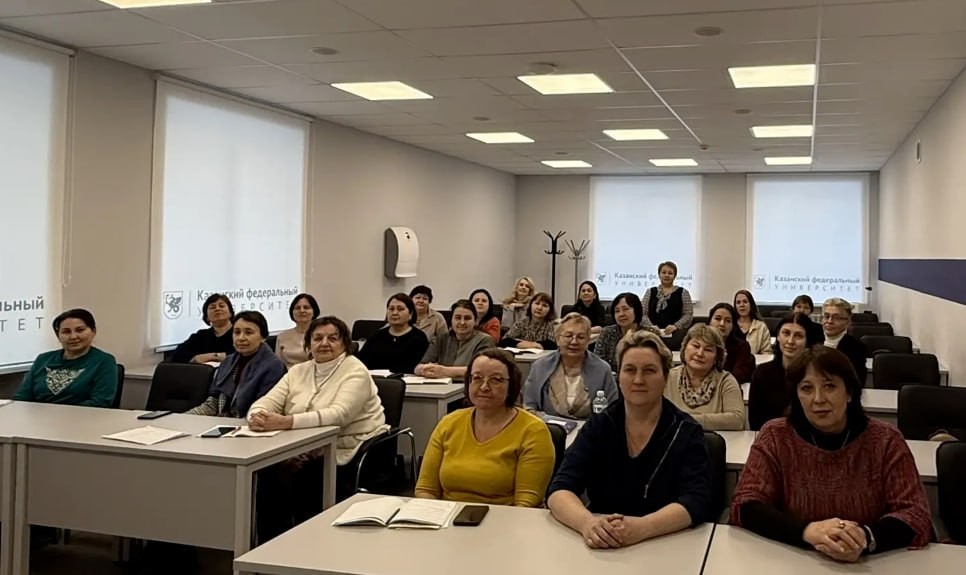 ������� ��������� ������� ��������� ����� ���� ������ ��������� ������������ ,��������� ������������, ���������, ��������