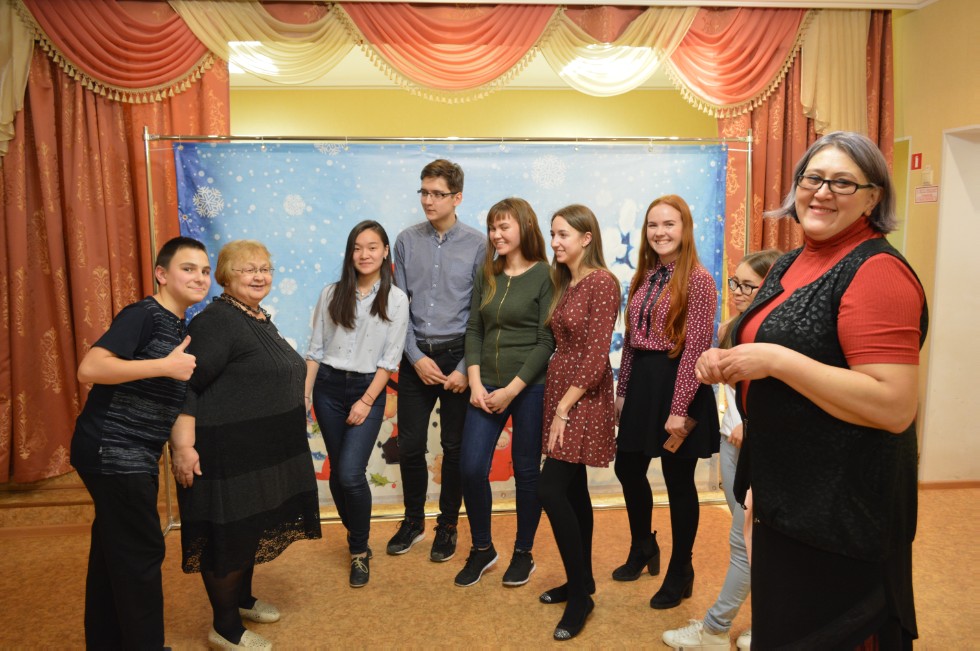 ��������� ����������� ��������� �������� 