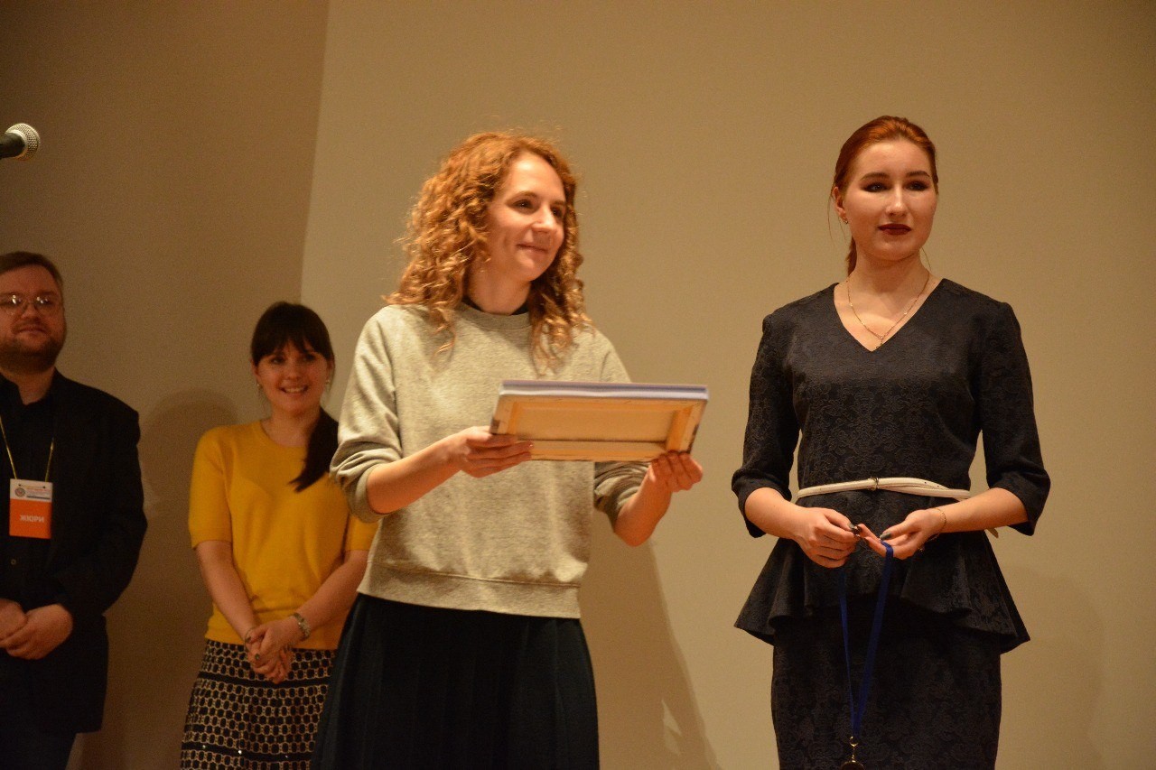 В КФУ подвели итоги II Всероссийского конкурса по турецкому языку и культуре В КФУ подвели итоги II Всероссийского конкурса по турецкому языку и культуре