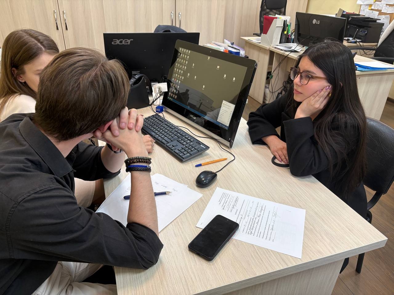 ����� ��� �������� ���������� ����������� ������ ����������� �����������