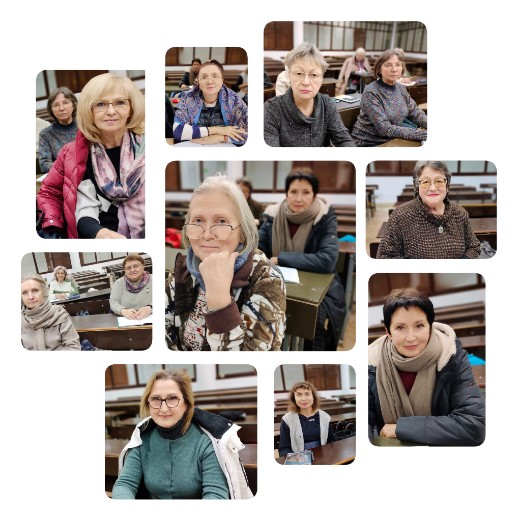 ������������ ������� ���������� �� ��������� 