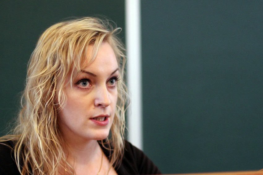 ������������ ������ ���������� ����������� ��������� ���